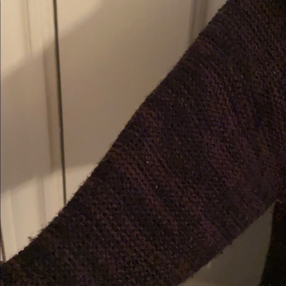 Knit Cardigan - Picture 6 of 7